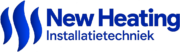 New Heating Installatietechniek