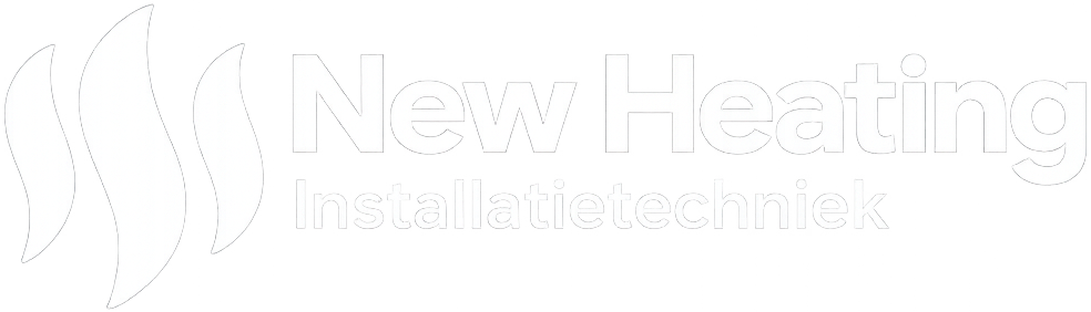 logo white version