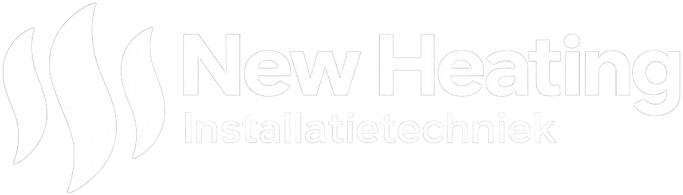 logo-white-version.png